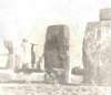 Oldmovie Plugin Example Stonehenge.